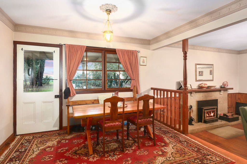 26 Wiseman Road, Monbulk VIC 3793, Monbulk - Thumbnail 6