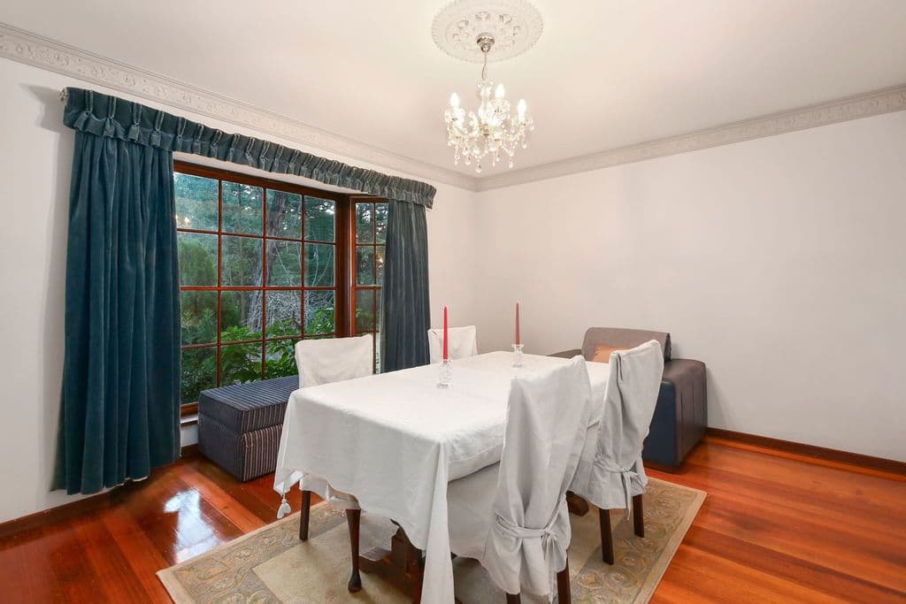 26 Wiseman Road, Monbulk VIC 3793, Monbulk - Thumbnail 7