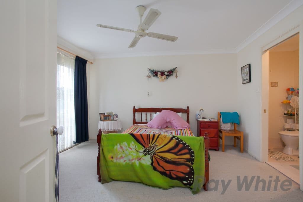 20 Nightingale Crescent, CAMERON PARK NSW 2285, Cameron Park - Thumbnail 7