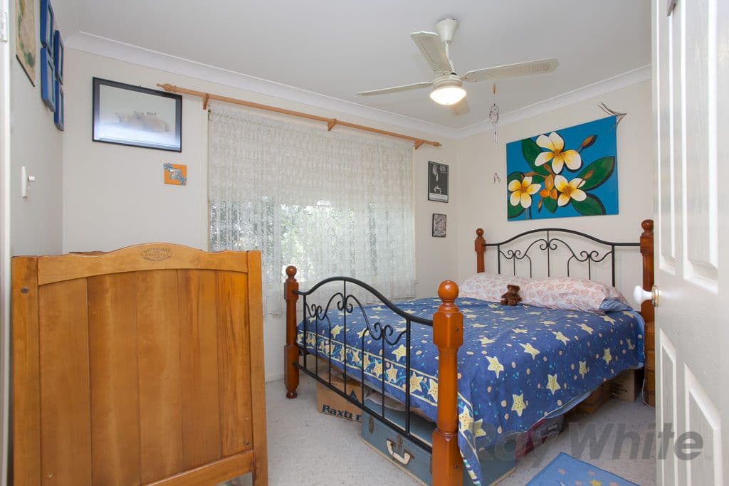 20 Nightingale Crescent, CAMERON PARK NSW 2285, Cameron Park - Thumbnail 8