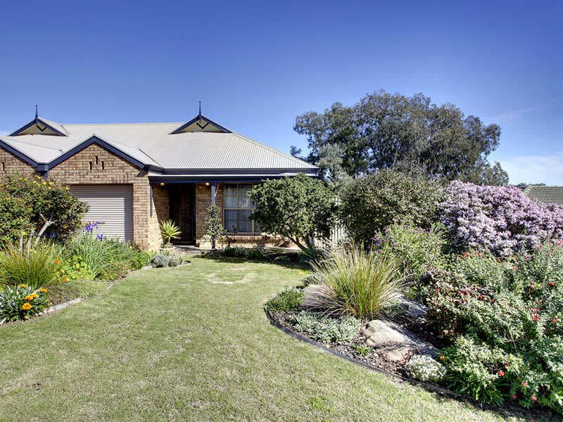 15A Gloucester Terrace, McLaren Vale - Thumbnail 2