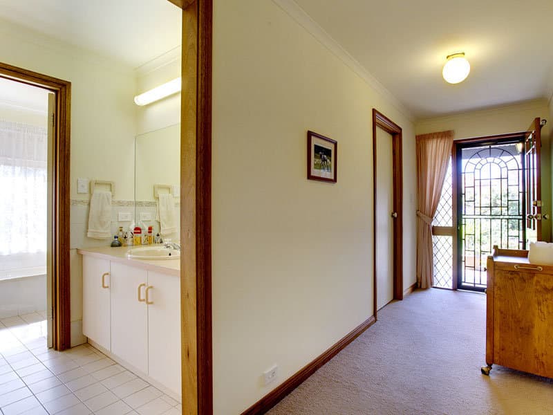 15A Gloucester Terrace, McLaren Vale - Thumbnail 3