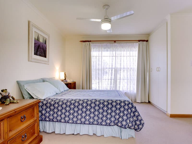 15A Gloucester Terrace, McLaren Vale - Thumbnail 4