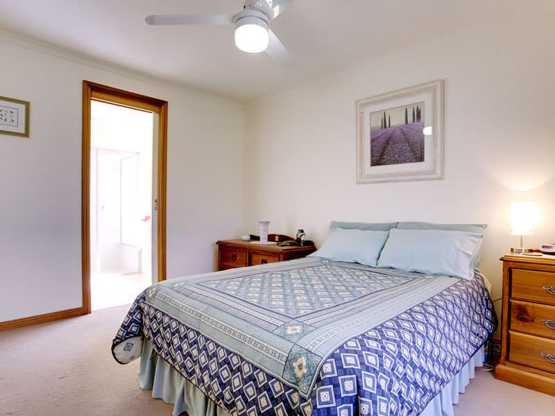 15A Gloucester Terrace, McLaren Vale - Thumbnail 5