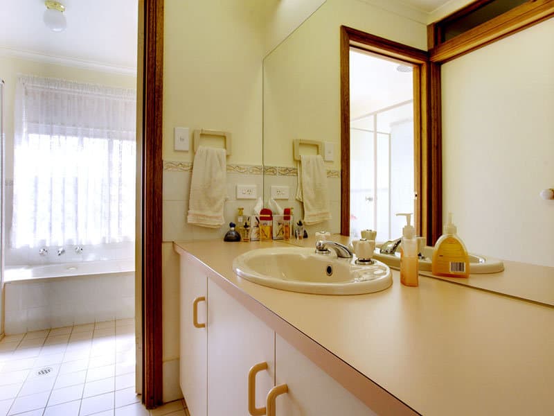 15A Gloucester Terrace, McLaren Vale - Thumbnail 6