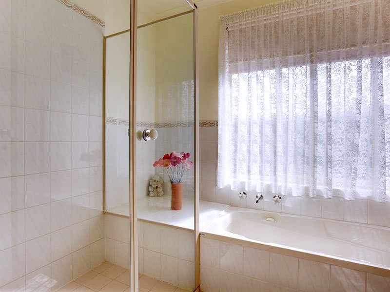 15A Gloucester Terrace, McLaren Vale - Thumbnail 7