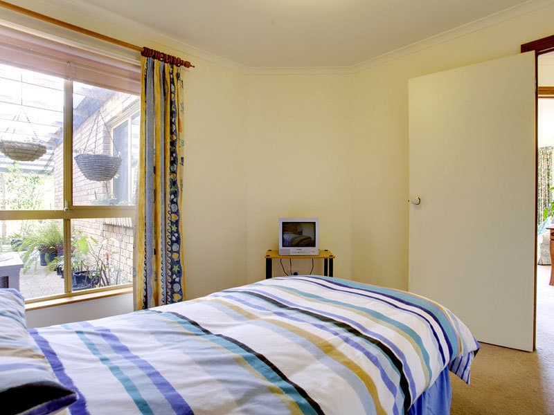 15A Gloucester Terrace, McLaren Vale - Thumbnail 8
