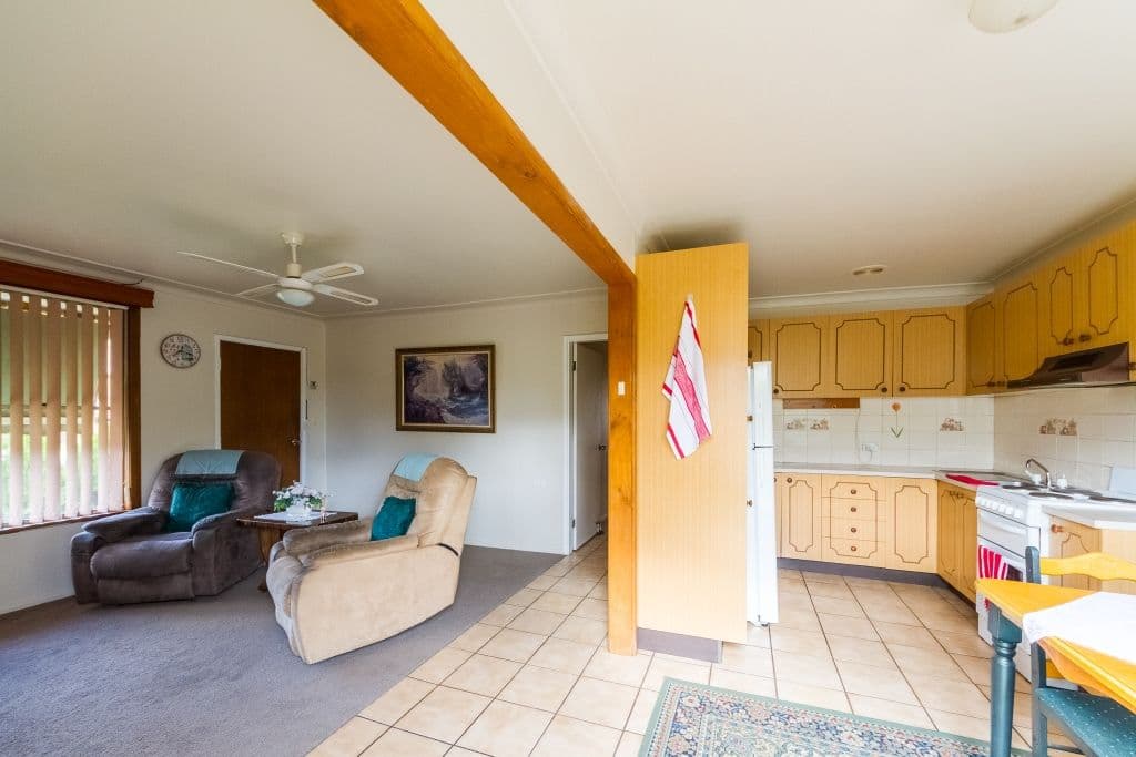 36 Watt Street, Cowra - Thumbnail 2