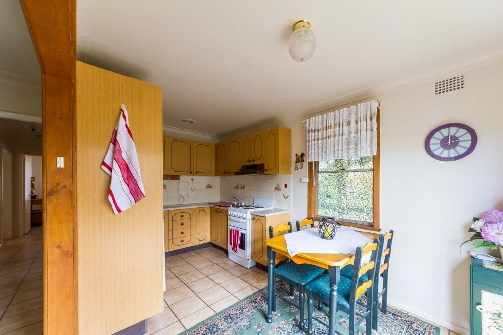 36 Watt Street, Cowra - Thumbnail 3