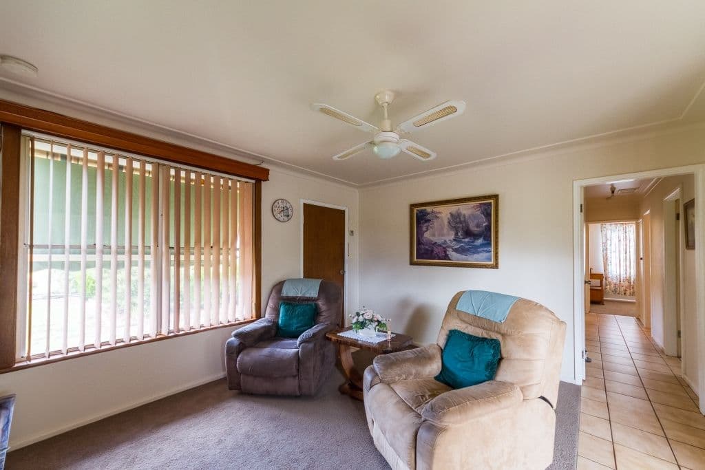 36 Watt Street, Cowra - Thumbnail 4