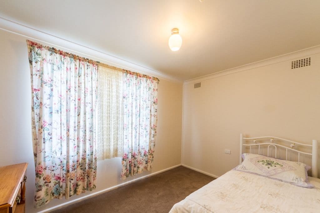 36 Watt Street, Cowra - Thumbnail 5