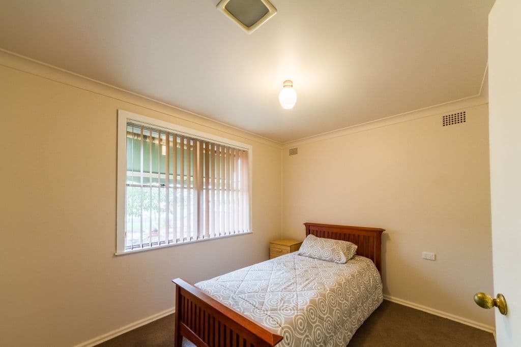 36 Watt Street, Cowra - Thumbnail 6