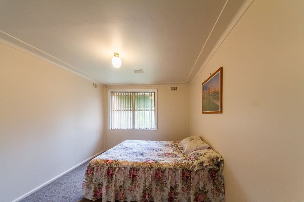 36 Watt Street, Cowra - Thumbnail 7