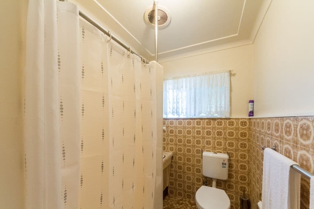 36 Watt Street, Cowra - Thumbnail 8