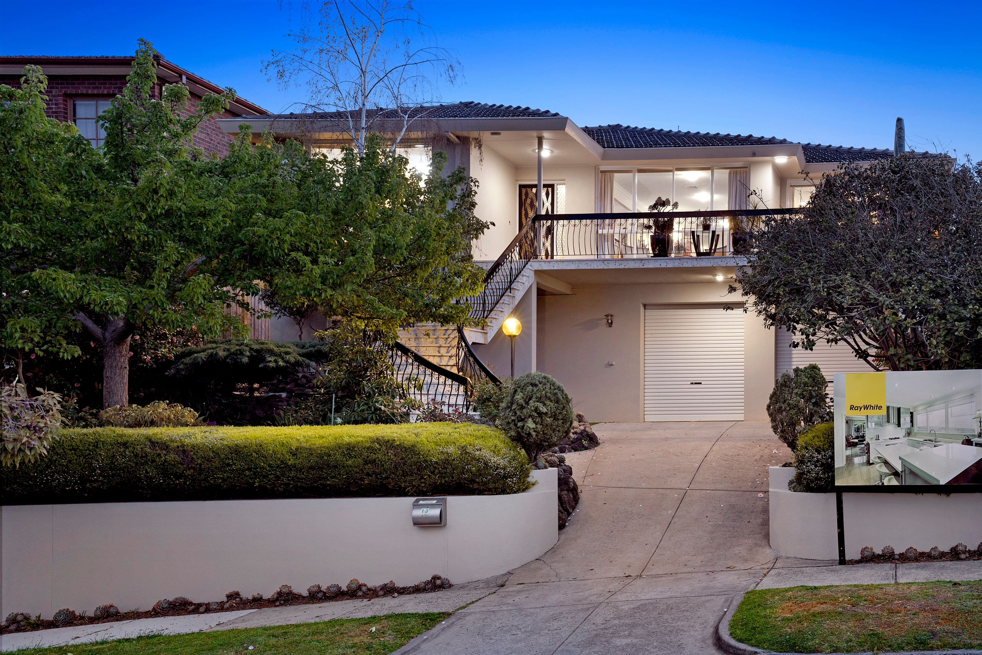 13 Menzies Close, Frankston South VIC 3199, Frankston South - Image 1