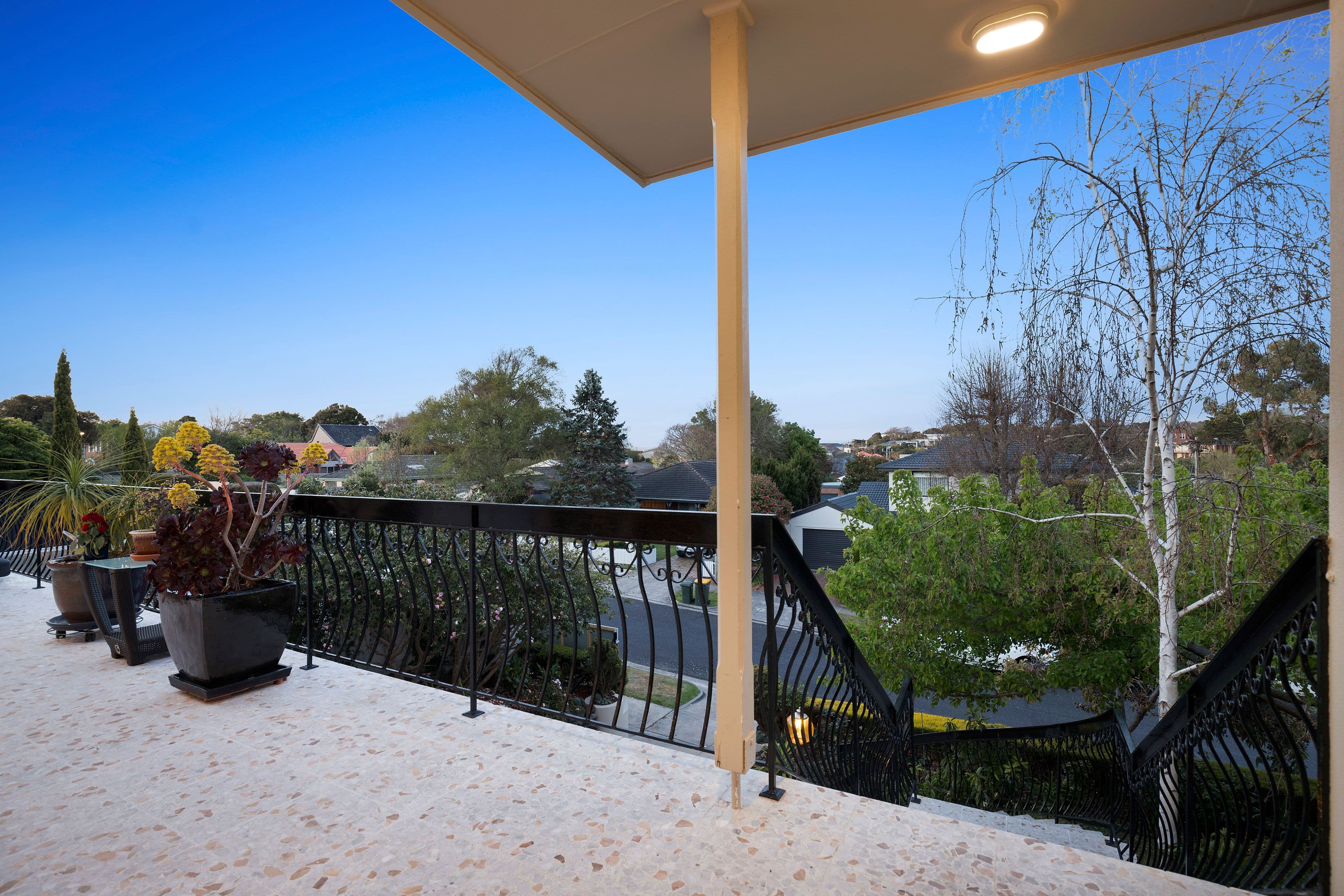 13 Menzies Close, Frankston South VIC 3199, Frankston South - Thumbnail 2
