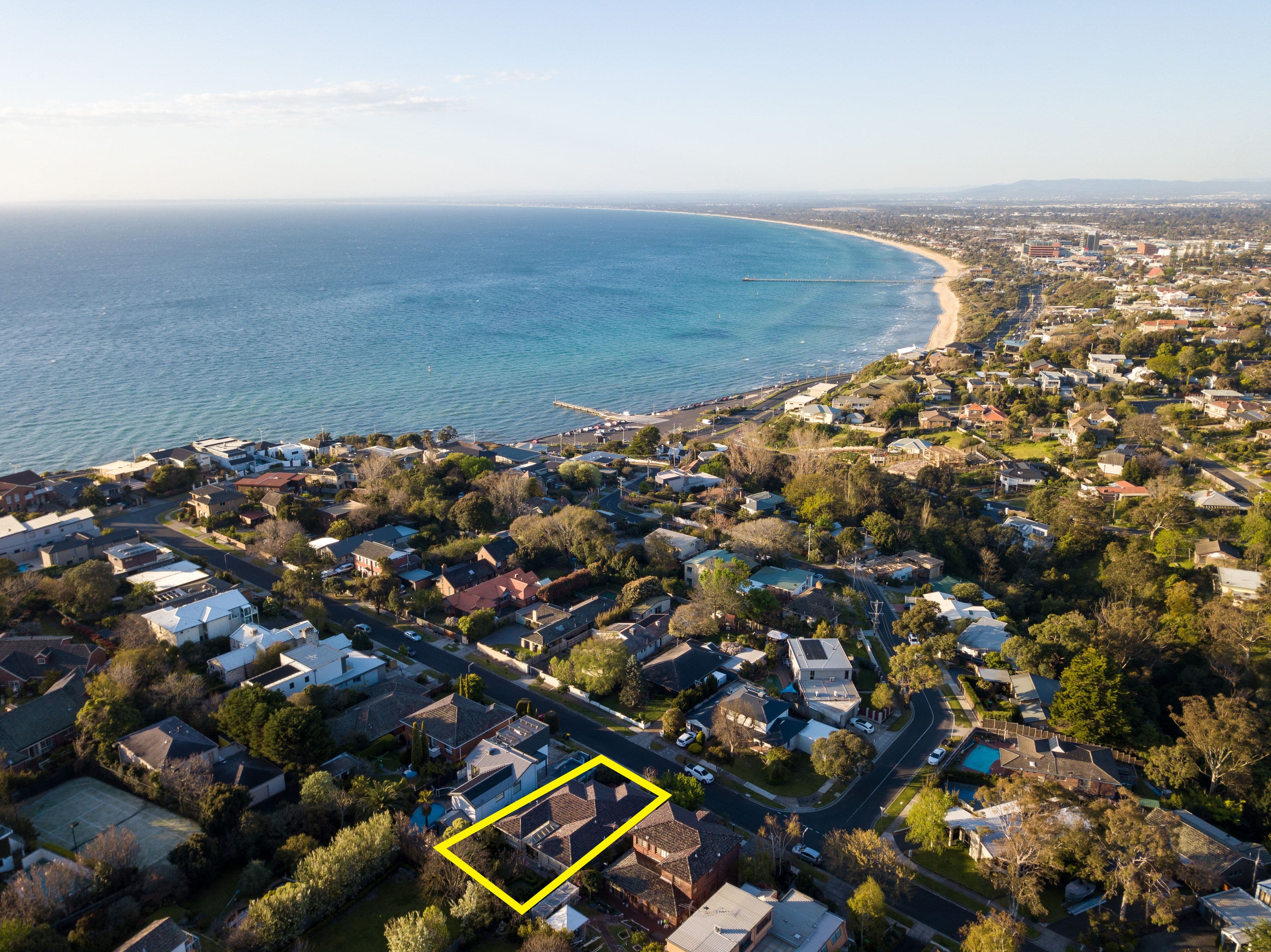 13 Menzies Close, Frankston South VIC 3199, Frankston South - Thumbnail 3