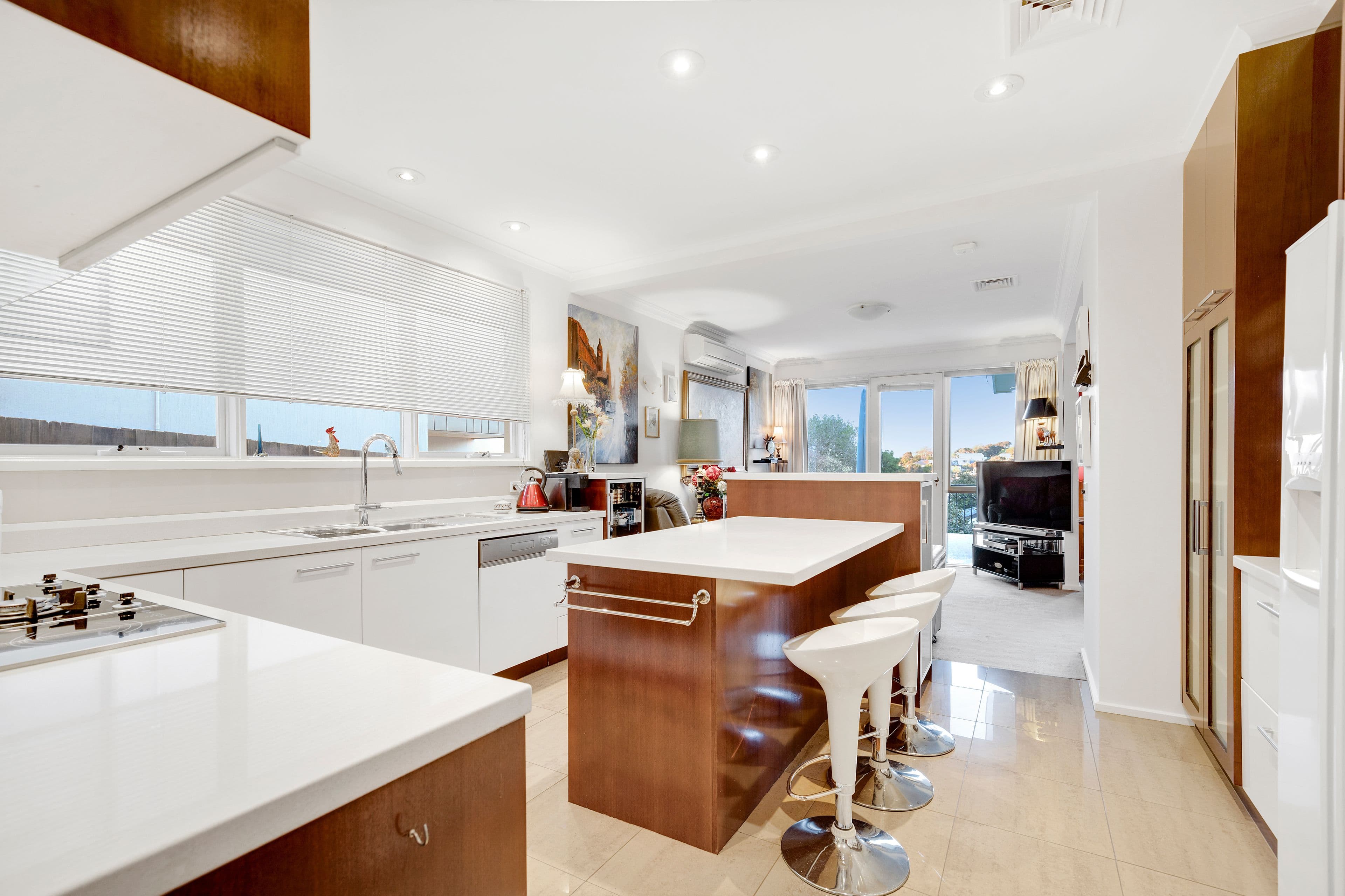 13 Menzies Close, Frankston South VIC 3199, Frankston South - Thumbnail 5