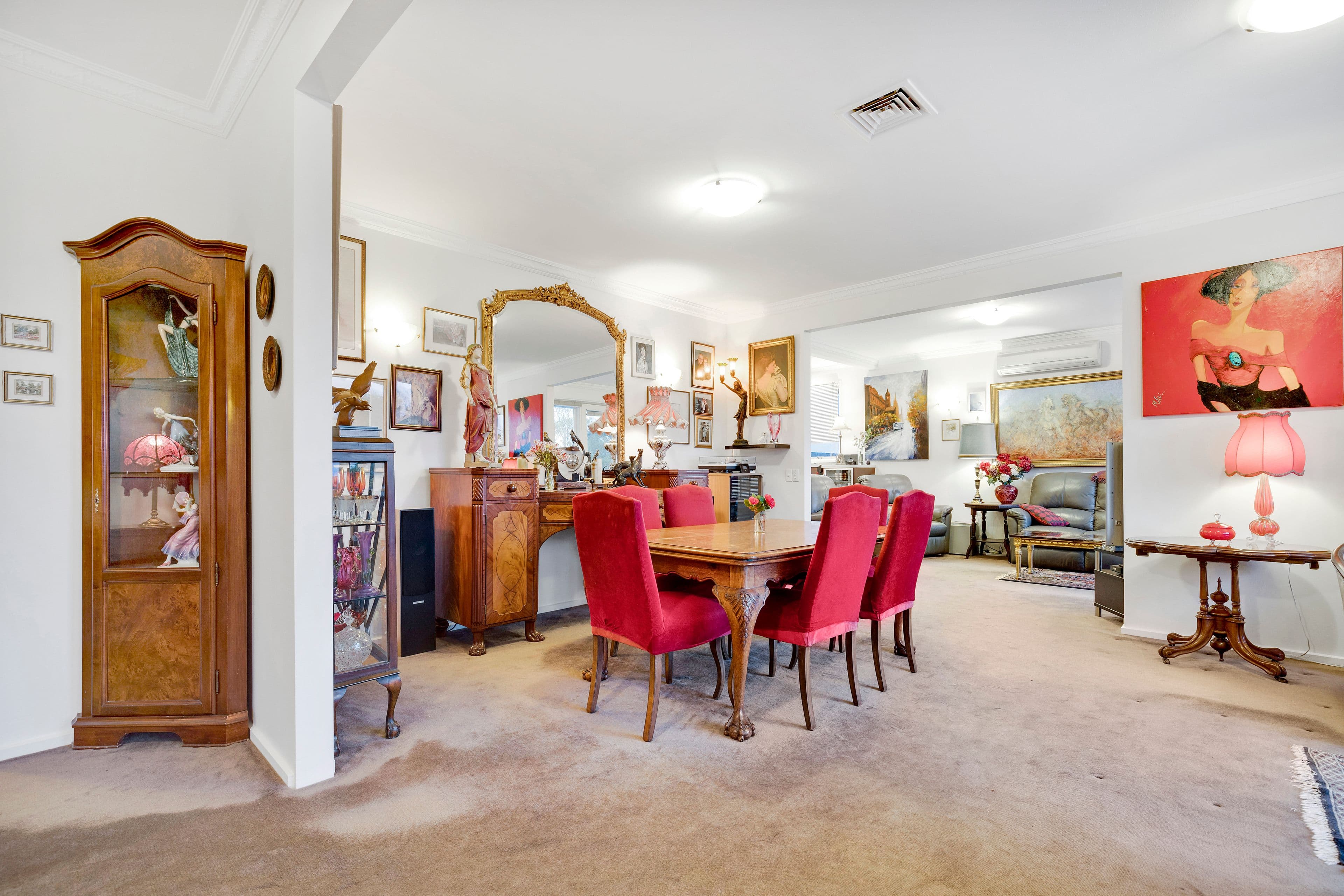 13 Menzies Close, Frankston South VIC 3199, Frankston South - Thumbnail 7