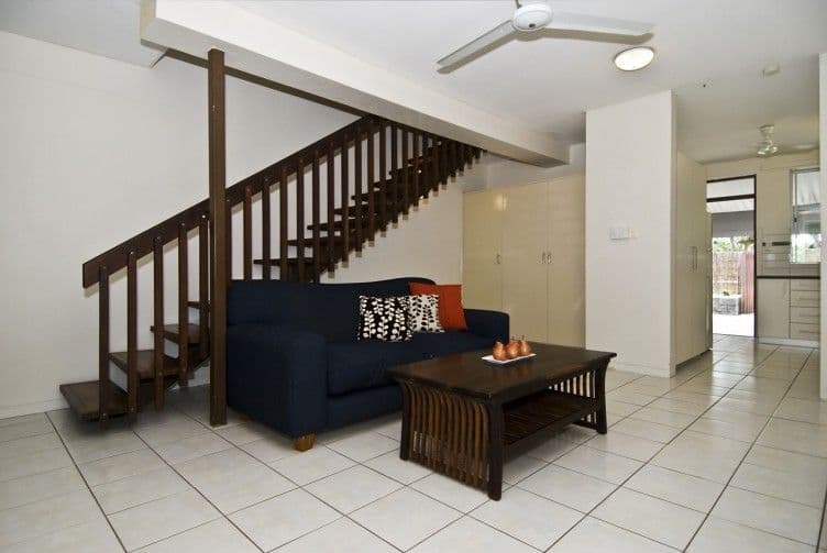 29 Kingsley Avenue, Romaine, Romaine - Thumbnail 2