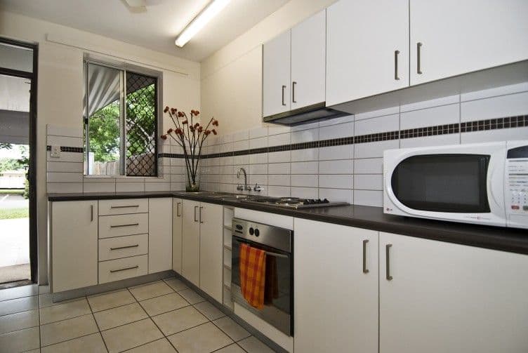 29 Kingsley Avenue, Romaine, Romaine - Thumbnail 3