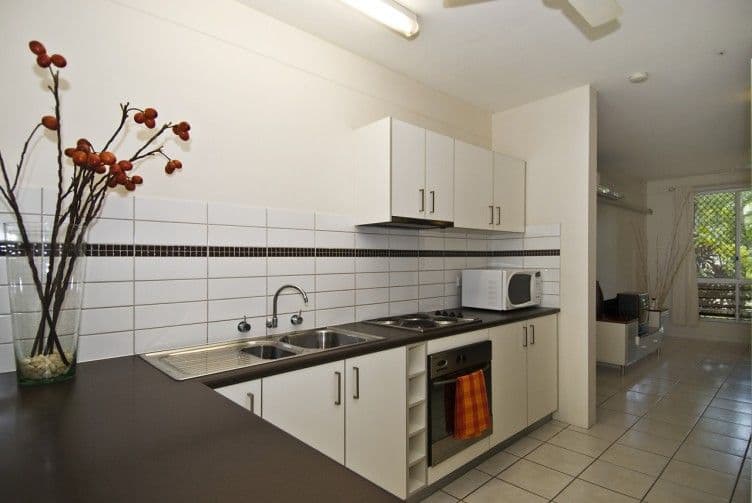 29 Kingsley Avenue, Romaine, Romaine - Thumbnail 4