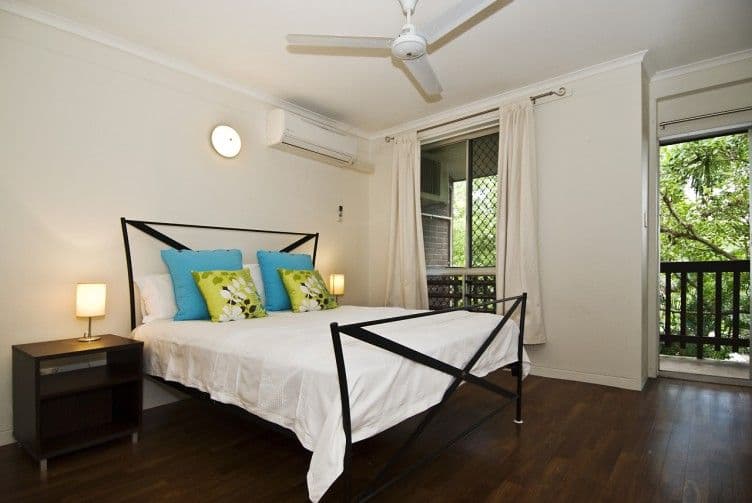 29 Kingsley Avenue, Romaine, Romaine - Thumbnail 5