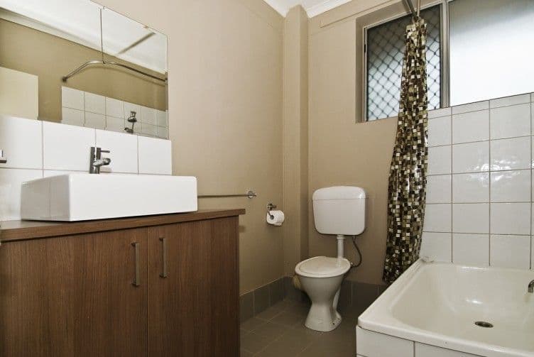 29 Kingsley Avenue, Romaine, Romaine - Thumbnail 7