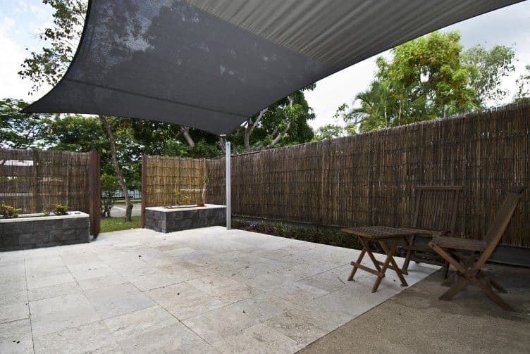 29 Kingsley Avenue, Romaine, Romaine - Thumbnail 8