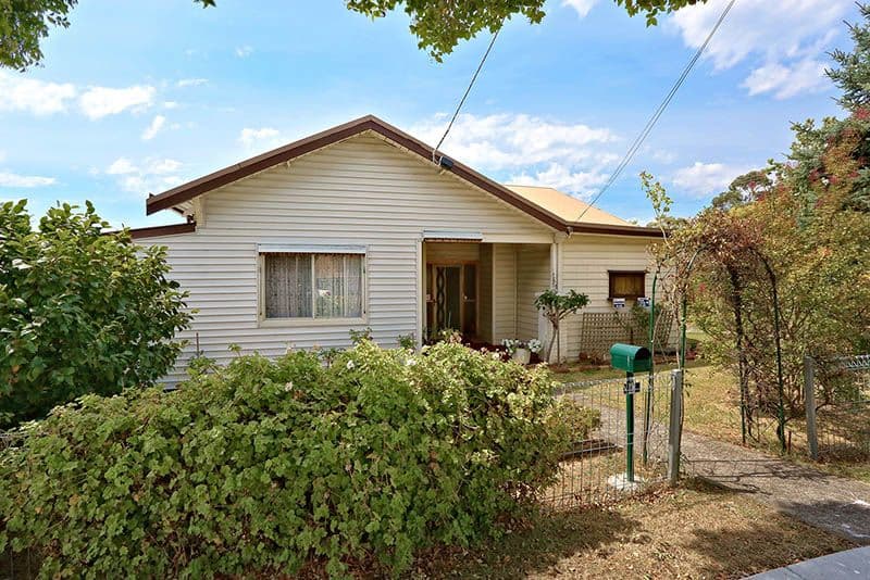 5 Sinclair Road, Bayswater VIC 3153, Bayswater - Thumbnail 2