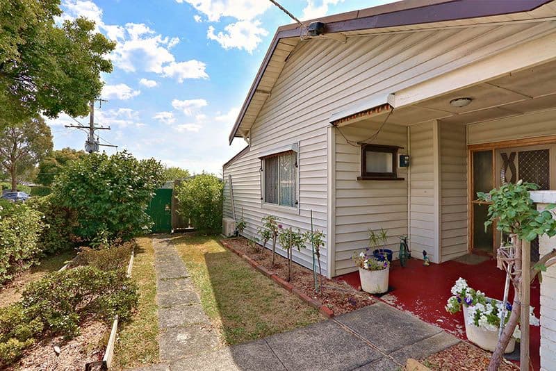 5 Sinclair Road, Bayswater VIC 3153, Bayswater - Thumbnail 3