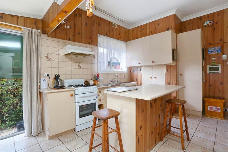 5 Sinclair Road, Bayswater VIC 3153, Bayswater - Thumbnail 5