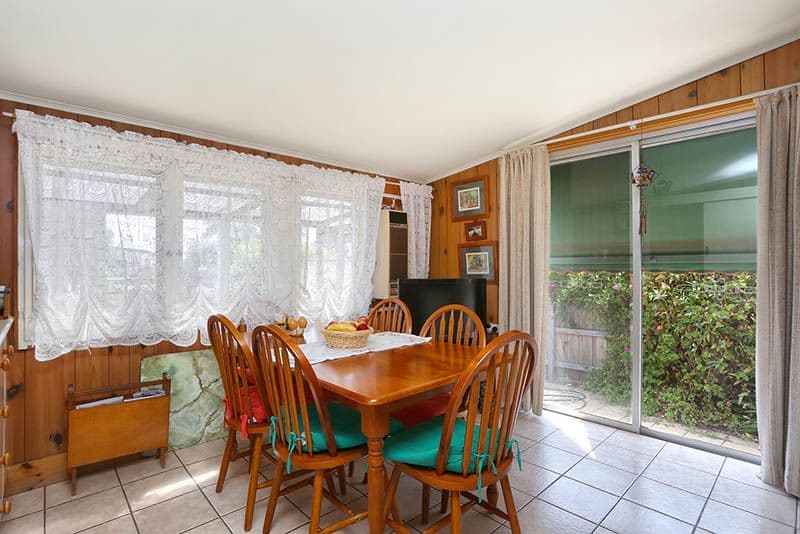 5 Sinclair Road, Bayswater VIC 3153, Bayswater - Thumbnail 6