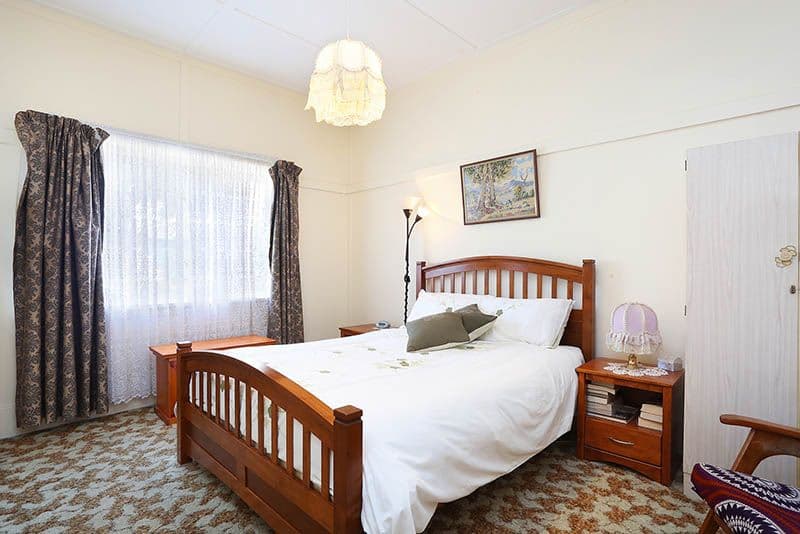 5 Sinclair Road, Bayswater VIC 3153, Bayswater - Thumbnail 7