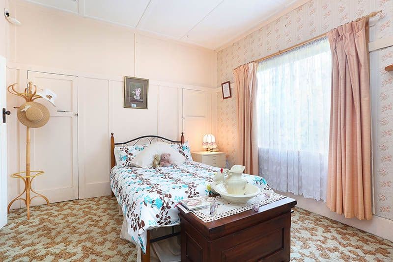 5 Sinclair Road, Bayswater VIC 3153, Bayswater - Thumbnail 8