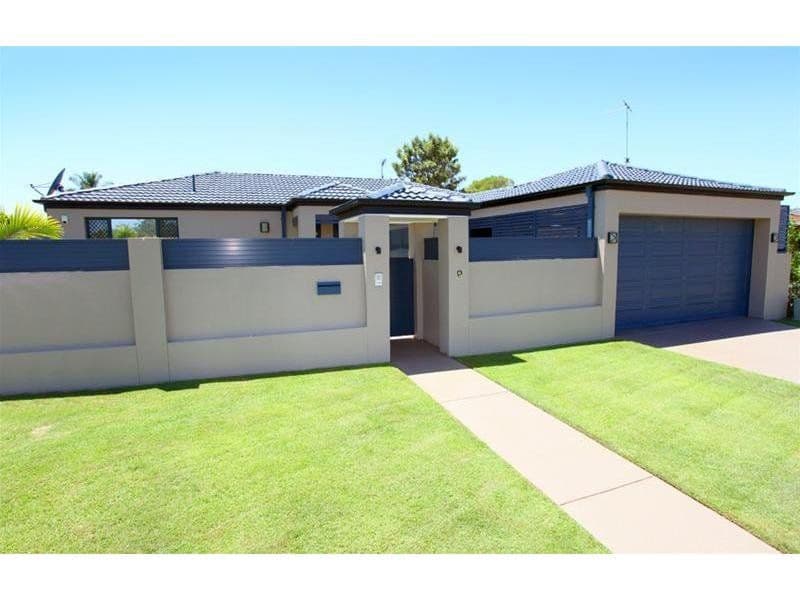 9 Apia Avenue, CLEAR ISLAND WATERS QLD 4226, Clear Island Waters - Thumbnail 8