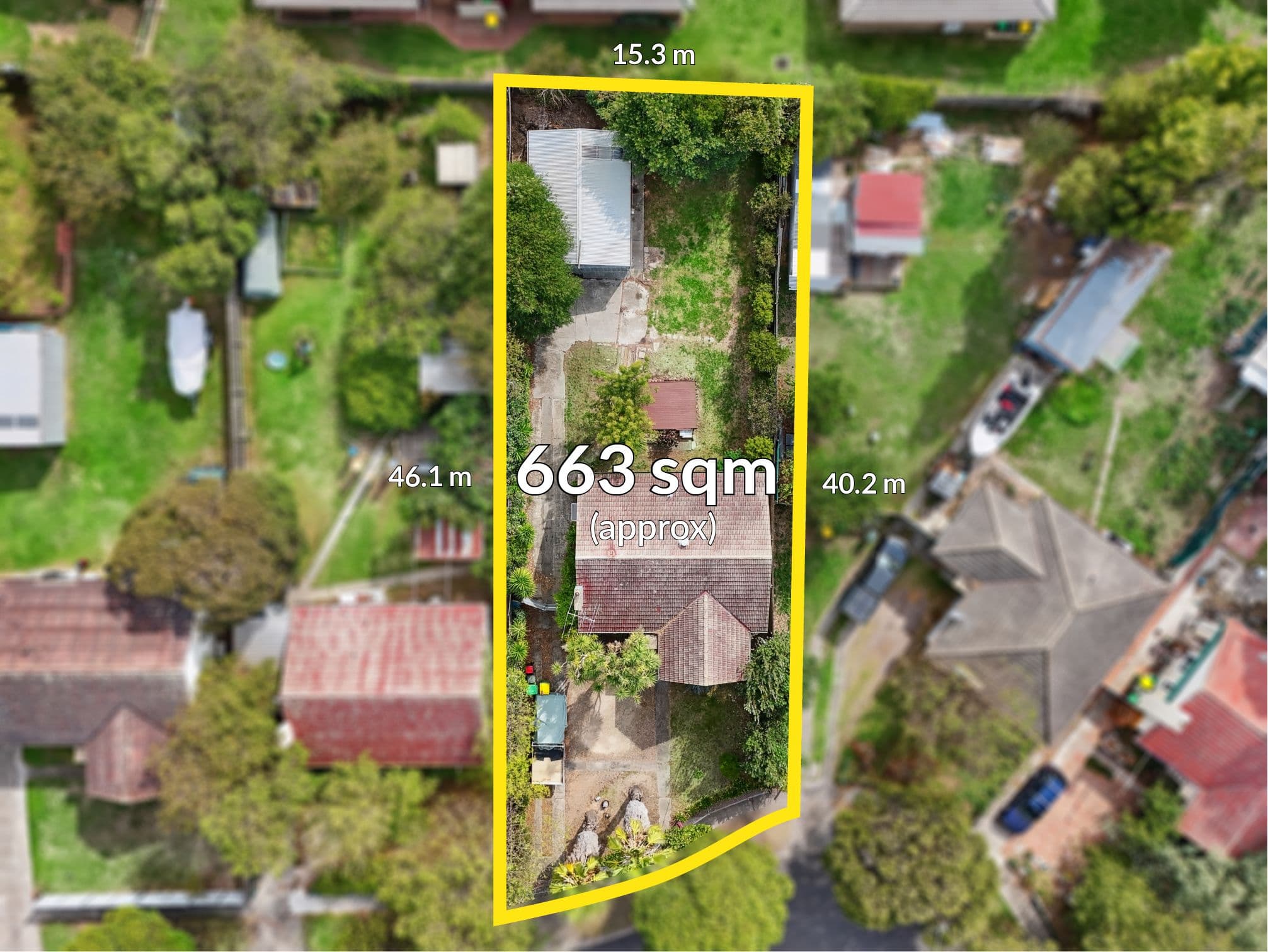 6 Summerhill Road, Reservoir VIC 3073, Reservoir - Thumbnail 2