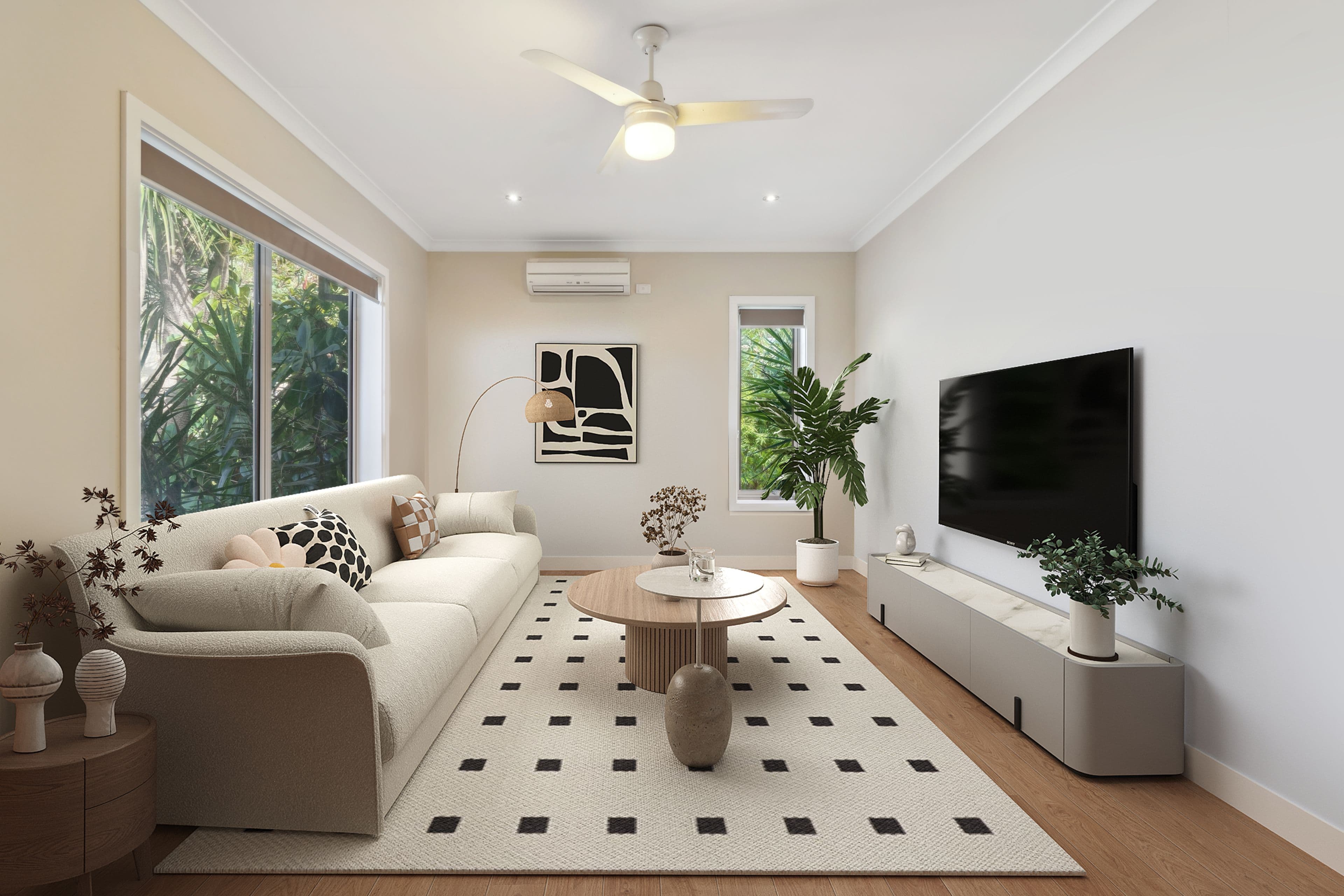 6 Summerhill Road, Reservoir VIC 3073, Reservoir - Thumbnail 3