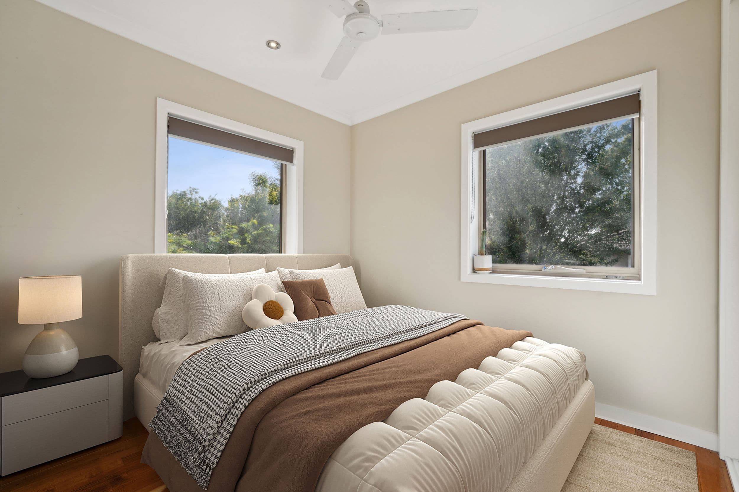 6 Summerhill Road, Reservoir VIC 3073, Reservoir - Thumbnail 5
