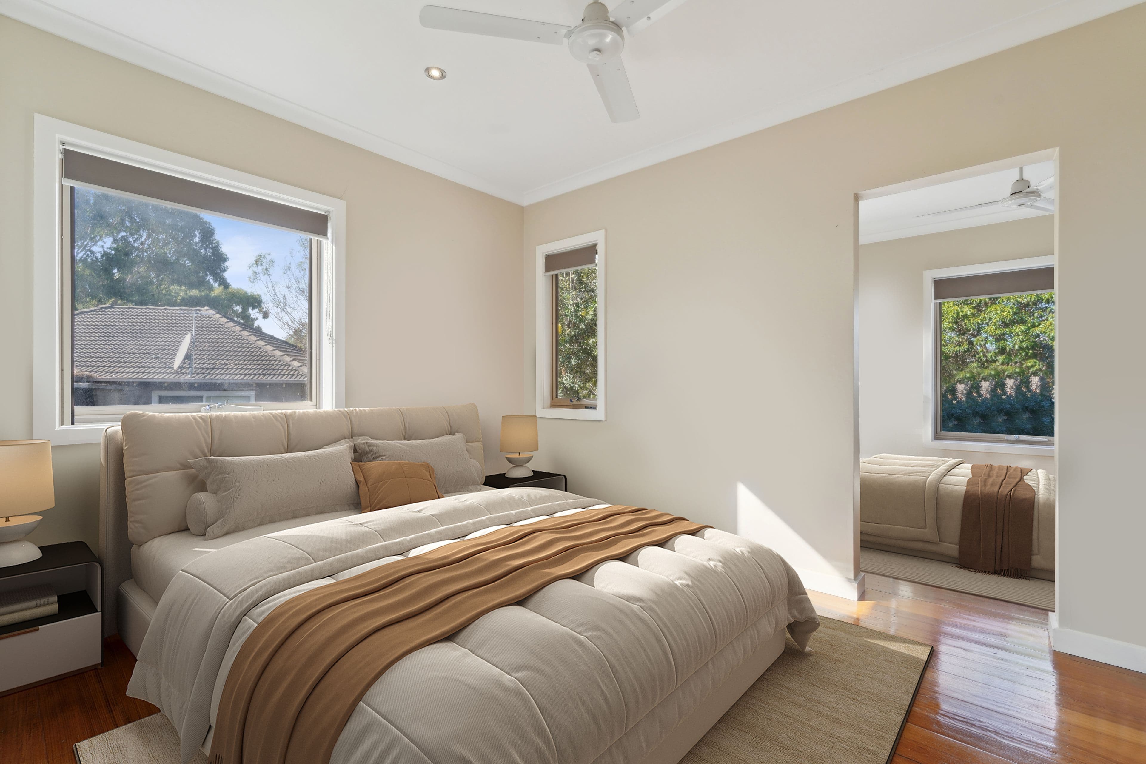 6 Summerhill Road, Reservoir VIC 3073, Reservoir - Thumbnail 6