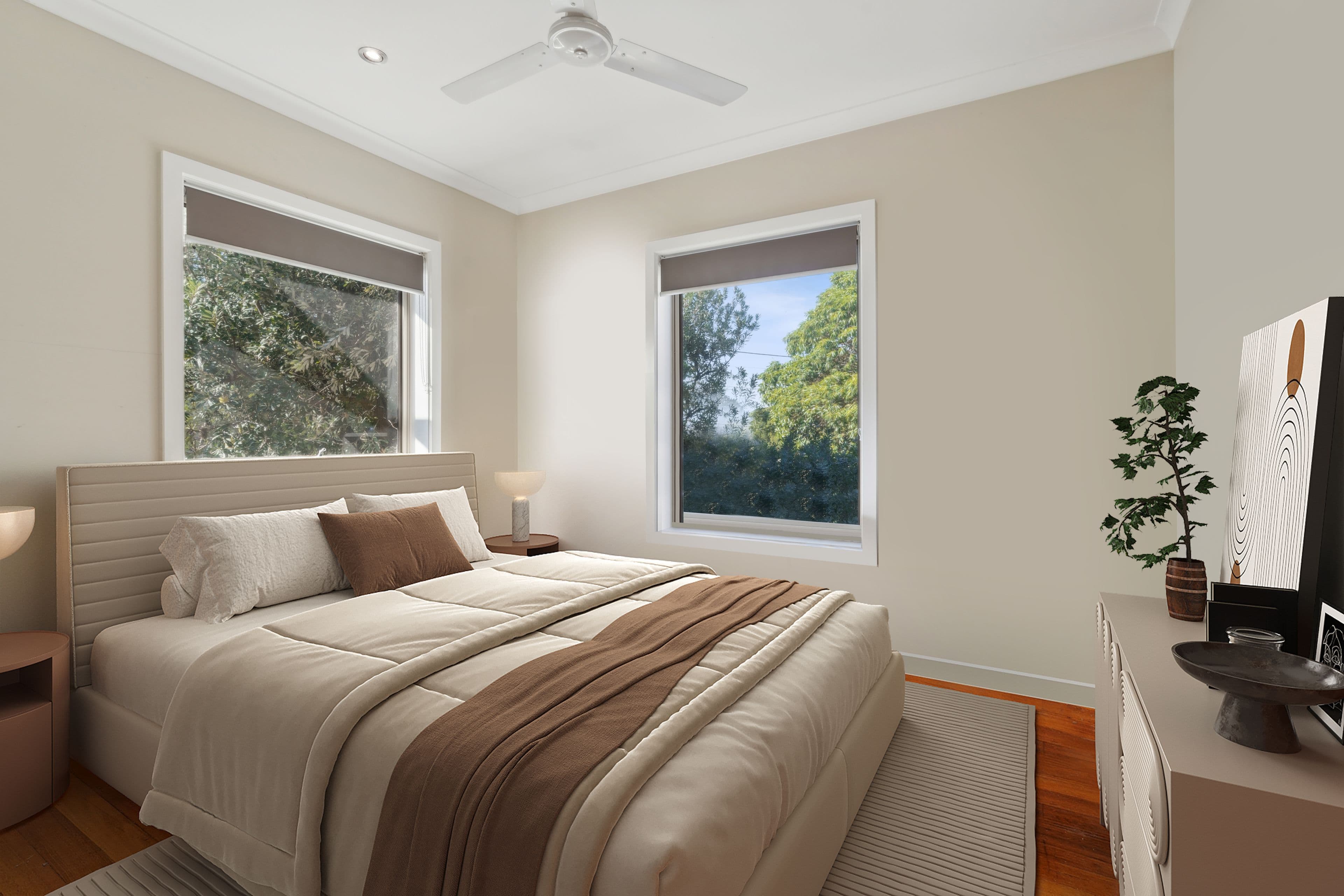 6 Summerhill Road, Reservoir VIC 3073, Reservoir - Thumbnail 7