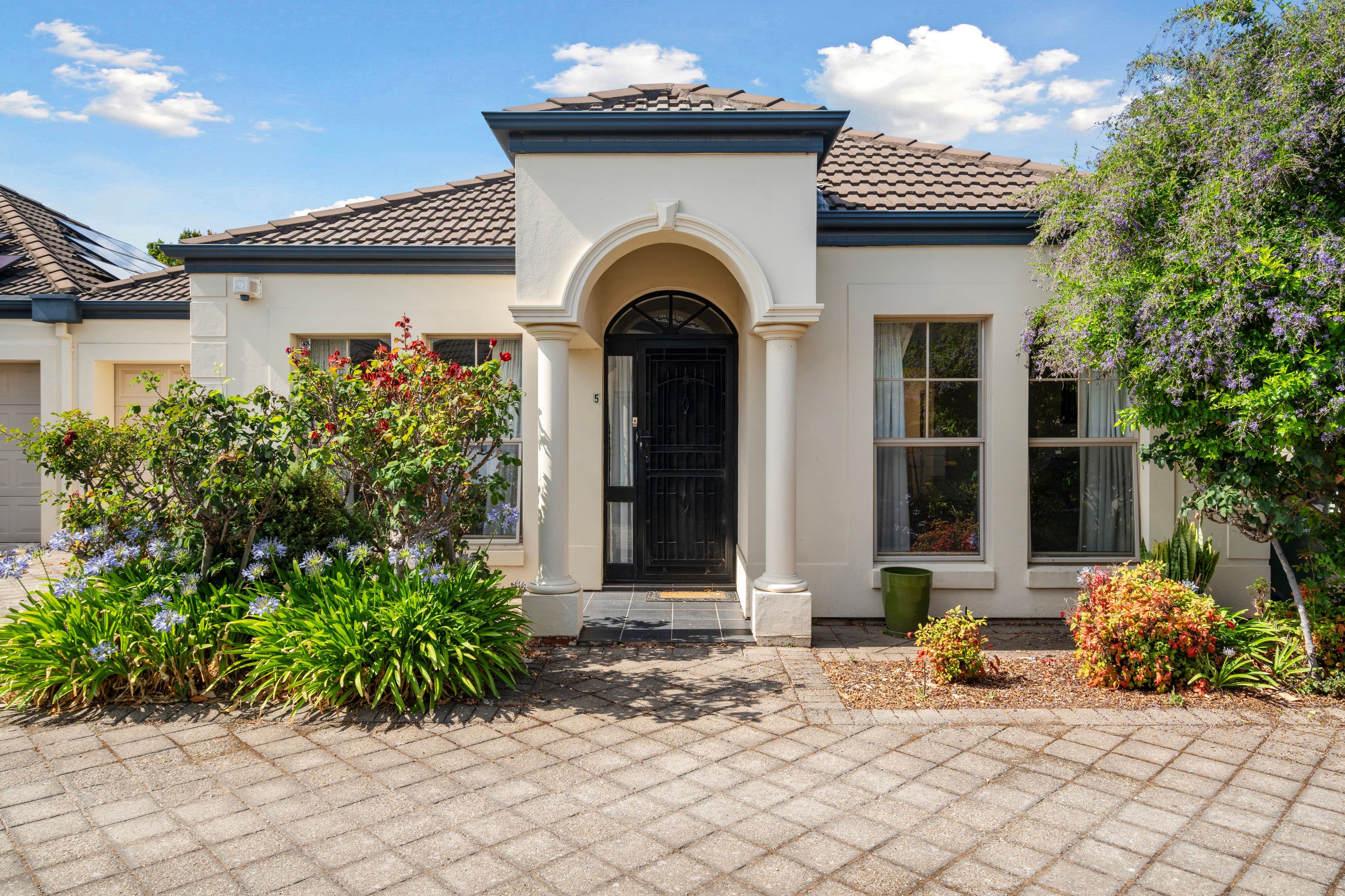 22 Jellicoe Street, Broadview SA 5083, Broadview - Image 1