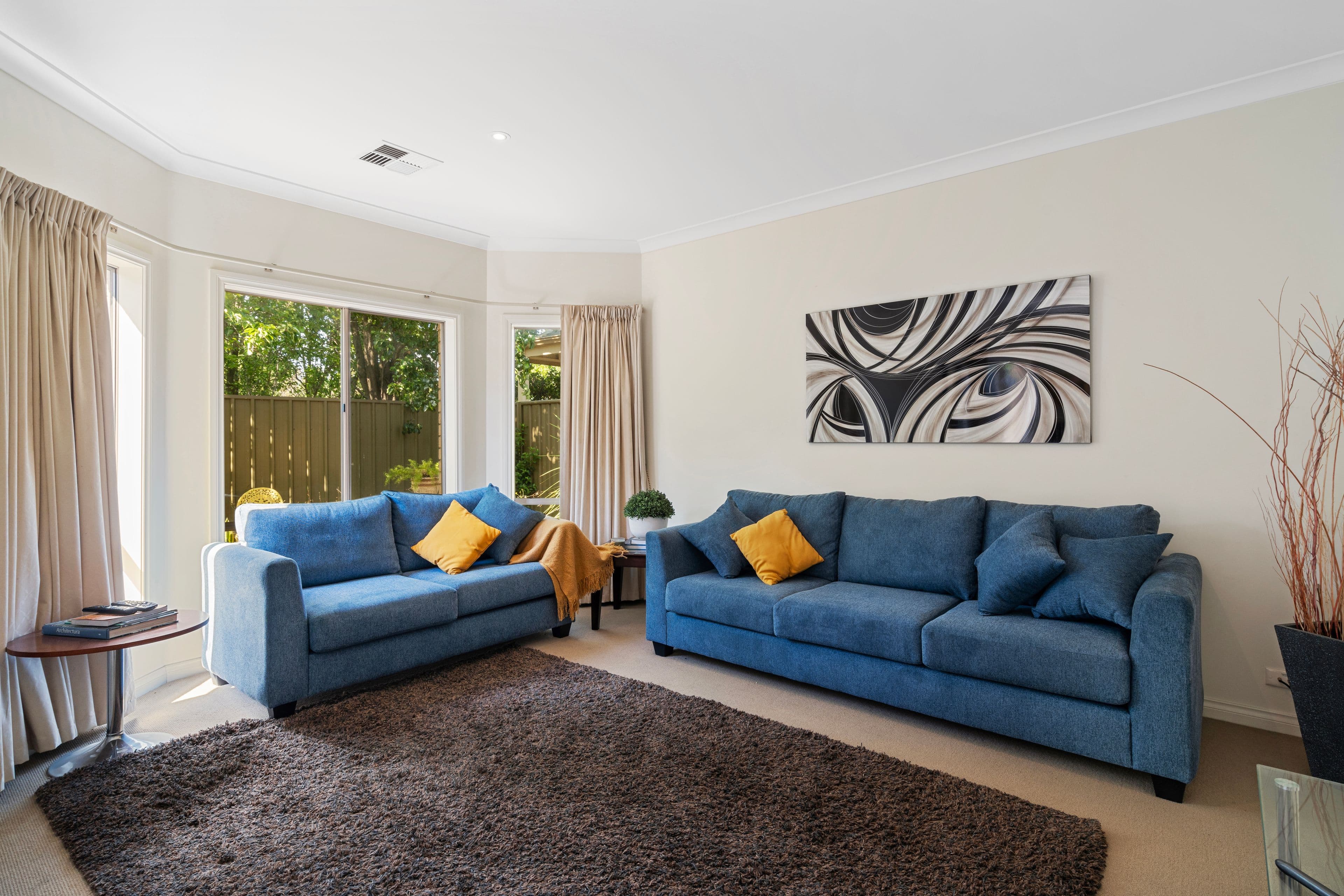 22 Jellicoe Street, Broadview SA 5083, Broadview - Thumbnail 2
