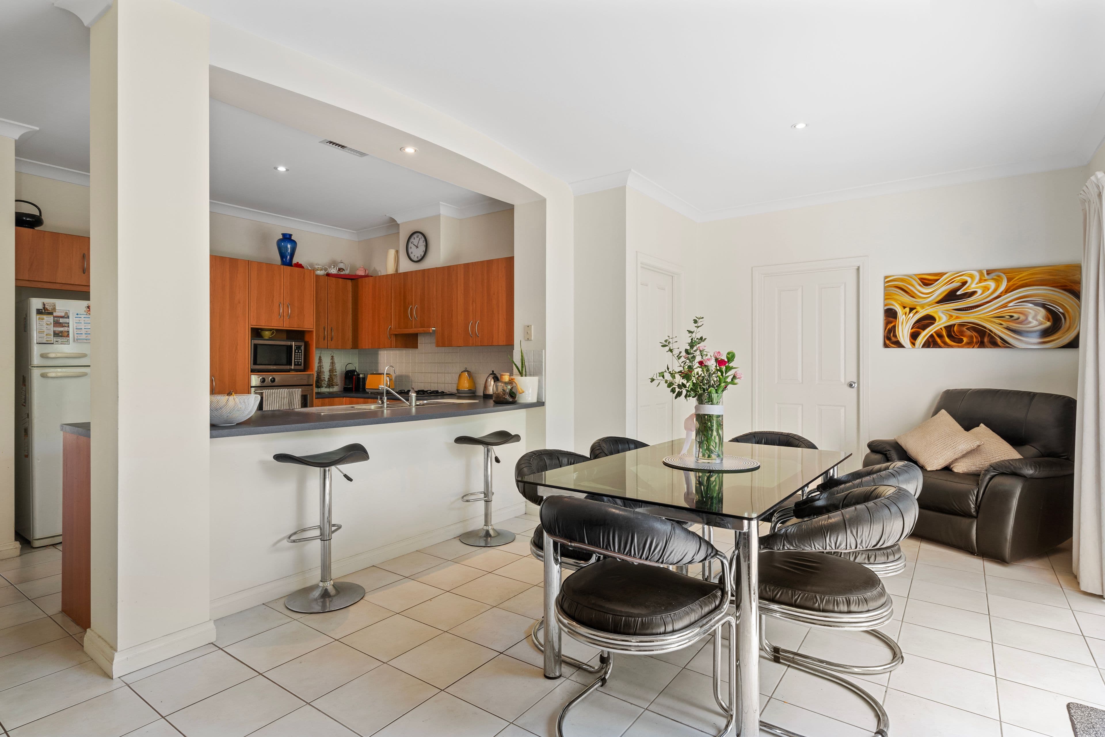22 Jellicoe Street, Broadview SA 5083, Broadview - Thumbnail 3