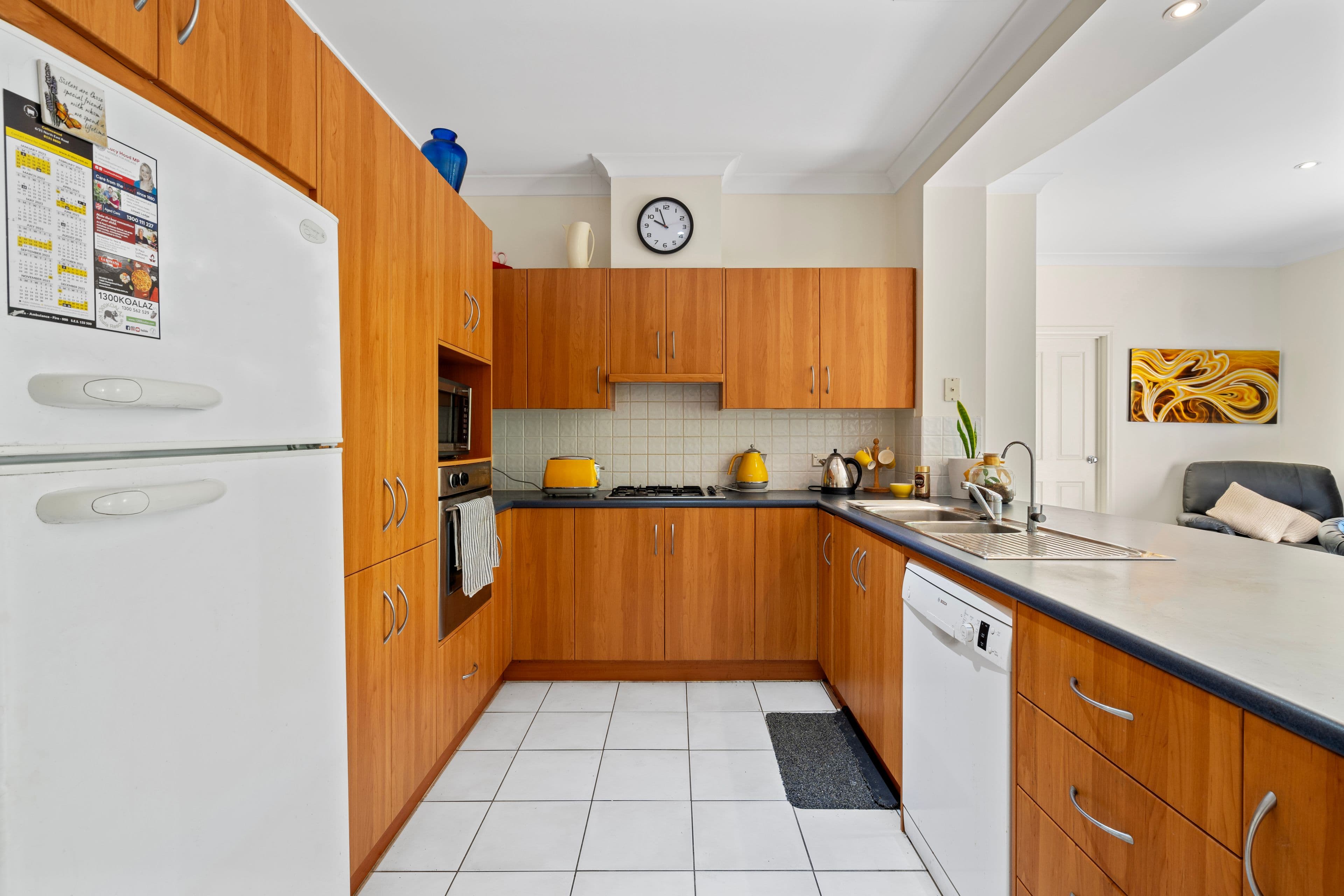 22 Jellicoe Street, Broadview SA 5083, Broadview - Thumbnail 4