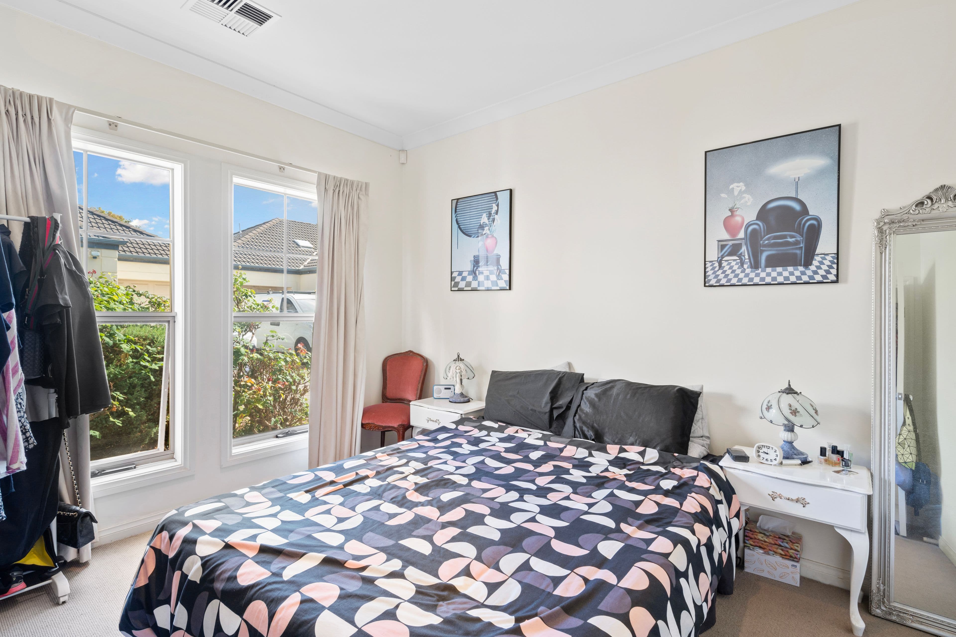 22 Jellicoe Street, Broadview SA 5083, Broadview - Thumbnail 5