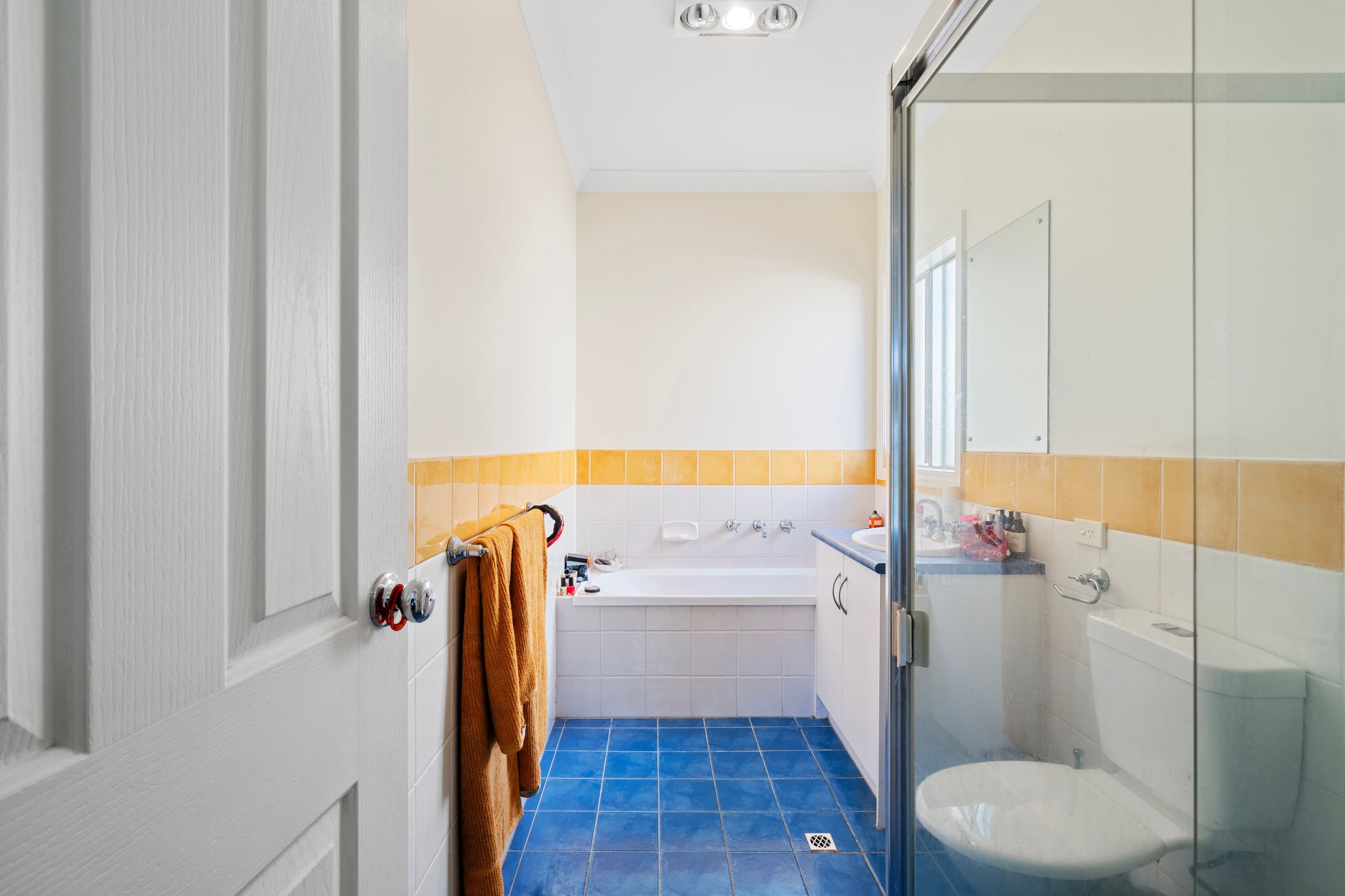 22 Jellicoe Street, Broadview SA 5083, Broadview - Thumbnail 6