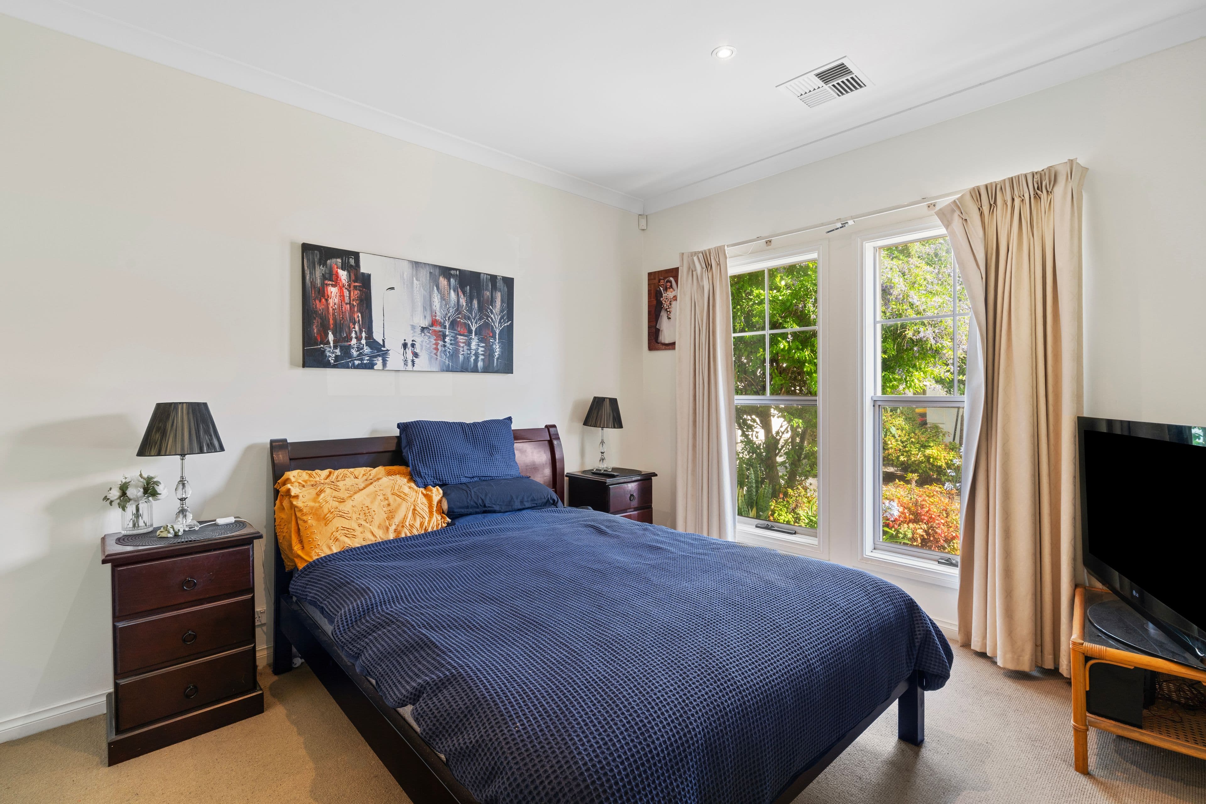 22 Jellicoe Street, Broadview SA 5083, Broadview - Thumbnail 7