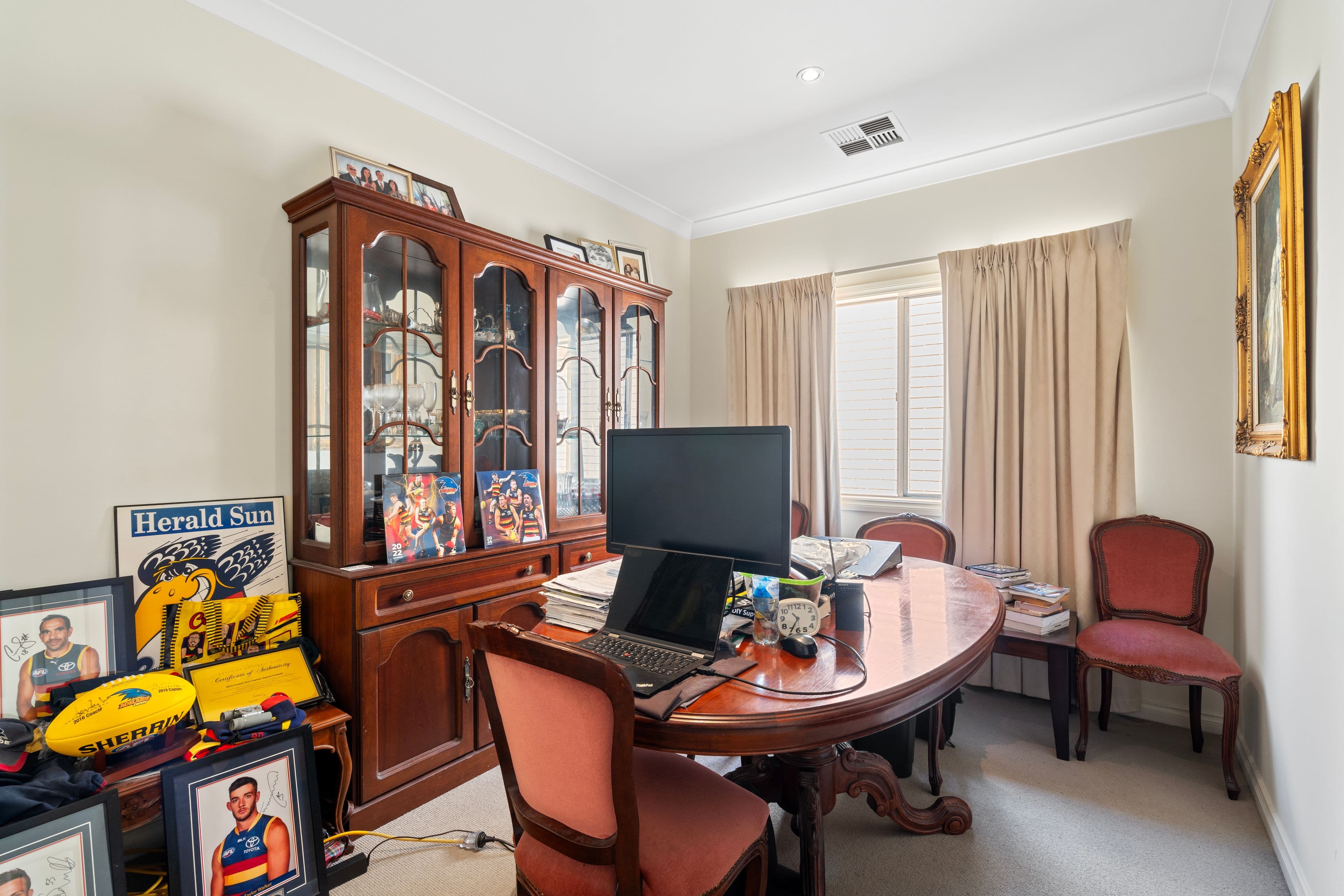 22 Jellicoe Street, Broadview SA 5083, Broadview - Thumbnail 8