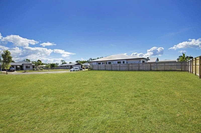 24 Firetail Pocket, KELSO QLD 4815, Kelso - Thumbnail 2